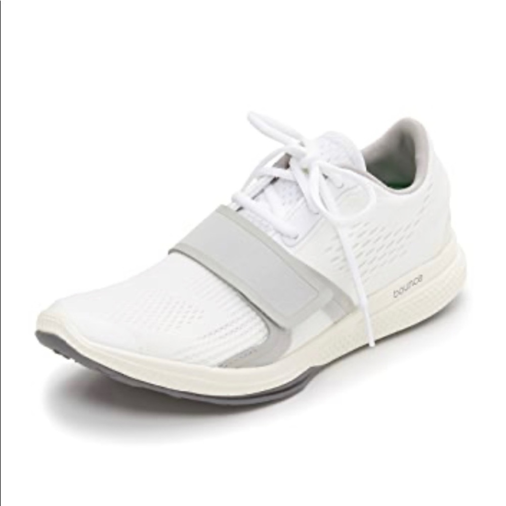 last chance❗️Adidas by Stella McCartney sneakers